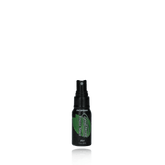 TINGLE SPRAY 1OZ - MINT